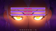 Champion of Venus screenshot 8