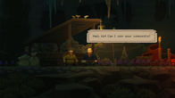 Regions of Ruin: Runegate screenshot 8