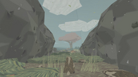 Shelter screenshot 7