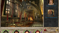 Might and Magic® 7: For Blood and Honor® screenshot 10