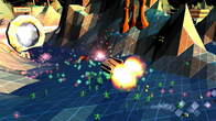 Darwinia - 10000th Anniversary Edition screenshot 6