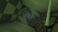 DUSK screenshot 7