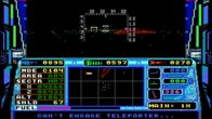 ECHELON screenshot 3
