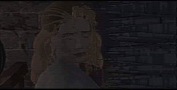 #5. D: The Game (GOG) Bởi: Throwback Entertainment