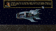 Albion screenshot 3