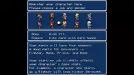 Dungeon Antiqua 2 screenshot 3