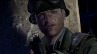 Brothers in Arms: Hell's Highway™ screenshot 1