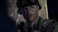 Brothers in Arms: Hell's Highway™ screenshot 1