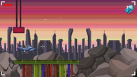 Dreambreak screenshot 8