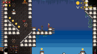 Janosik 2 screenshot 10
