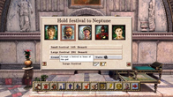Caesar 3 screenshot 5