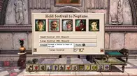 Caesar 3 screenshot 5