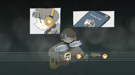 Afterlove EP screenshot 8