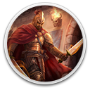 Ảnh chụp màn hình (10) The Fall of the Dungeon Guardians - Enhanced Edition