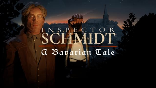 Lösungsbuch - PDF - Inspector Schmidt - A Bavarian Tale