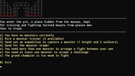Warsim: The Realm of Aslona screenshot 10