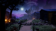 A Juggler's Tale screenshot 7