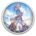 Trinity Trigger - Intermediate Crafting Set
