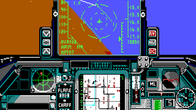 Falcon screenshot 8