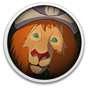 螢幕擷取畫面 (10) Leo the Lion