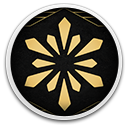 Faraday Protocol