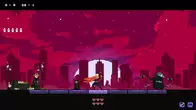 Cyber Tile screenshot 4