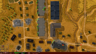 Close Combat 3: The Russian Front screenshot 12