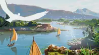 Pharaoh™: A New Era screenshot 4