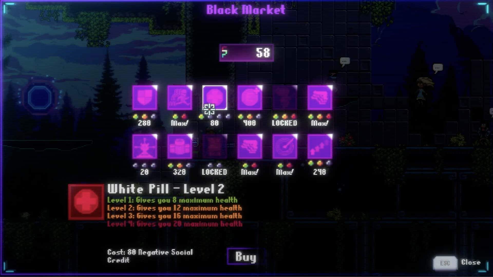 #2. The Great Rebellion (GOG) 由: AIP