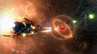 Starpoint Gemini 3 screenshot 4