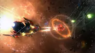 Starpoint Gemini 3 screenshot 4