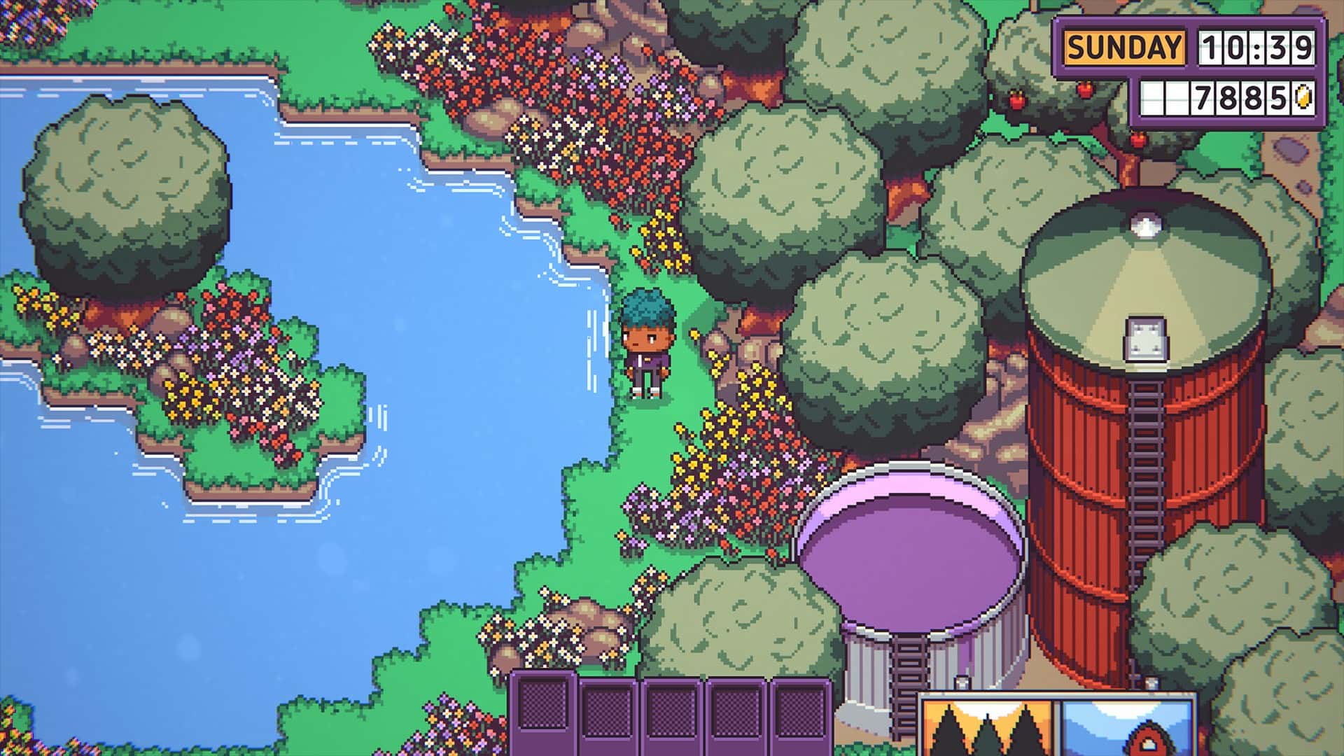 #6. Discounty (GOG) 由: PQube