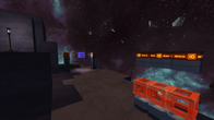 Infinifactory screenshot 5