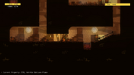 The Swindle screenshot 11