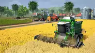 Farm Manager World screenshot 3