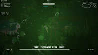 The Aquatic Adventure of the Last Human screenshot 5