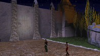 Return to Krondor screenshot 10