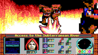 Catacombs Pack screenshot 7