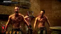 THE HOUSE OF THE DEAD 2: Remake screenshot 3