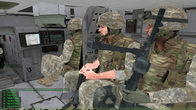 ARMA: Gold Edition screenshot 11