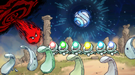 Caromble! screenshot 5