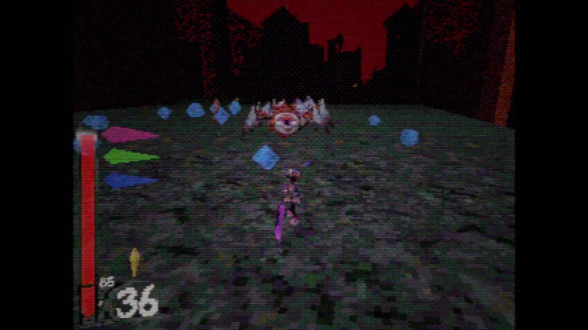 #6. Dread X Collection 3 (GOG) 由: DreadXP