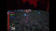 Dread X Collection 3 screenshot 7