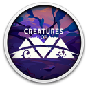 Creatures of Ava