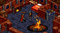 Ultima™ 8 Gold Edition screenshot 9